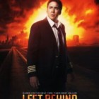 10 Problems With The New Left Behind Movie